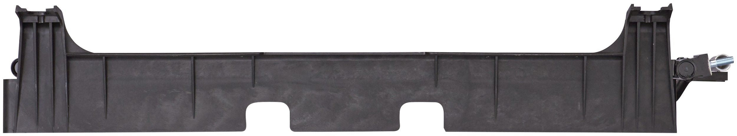 Spectra Premium A/C CONDENSER 7-3016