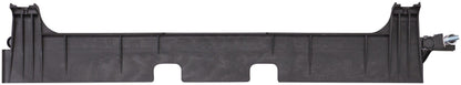 Spectra Premium A/C CONDENSER 7-3016