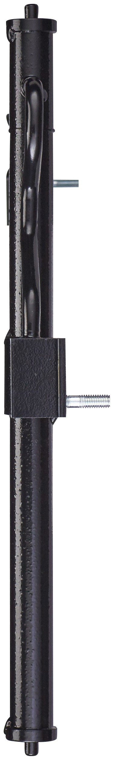 Spectra Premium A/C CONDENSER 7-3023
