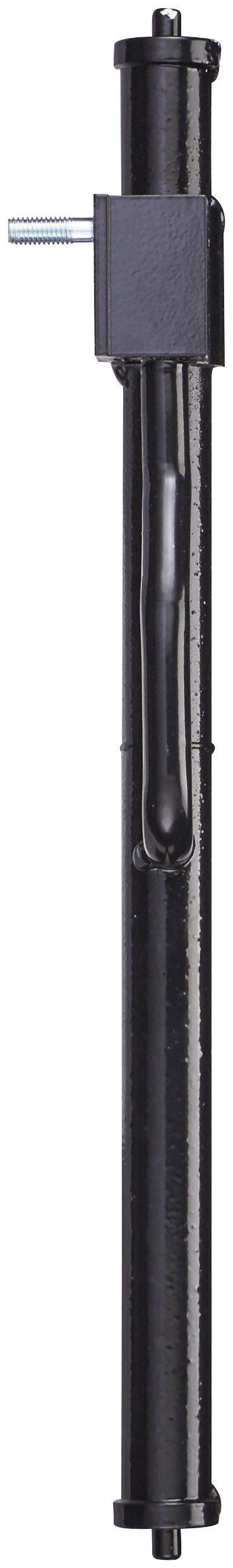 Spectra Premium A/C CONDENSER 7-3023