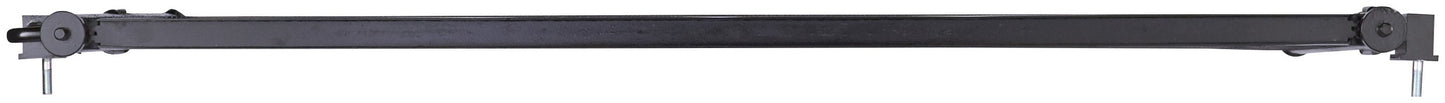 Spectra Premium A/C CONDENSER 7-3023