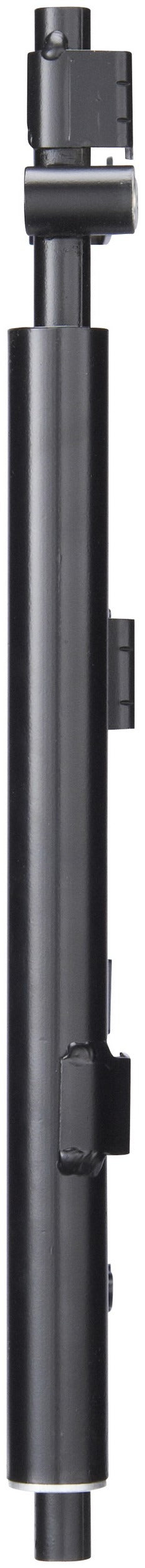 Spectra Premium A/C CONDENSER 7-3024