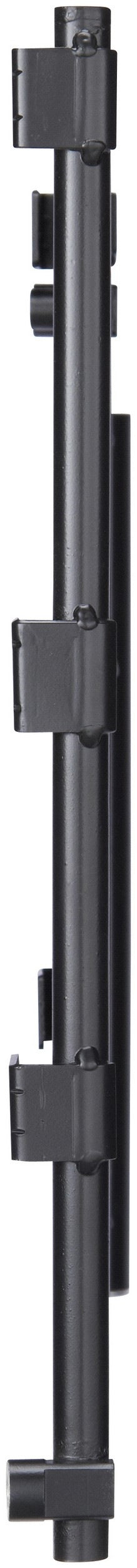 Spectra Premium A/C CONDENSER 7-3024