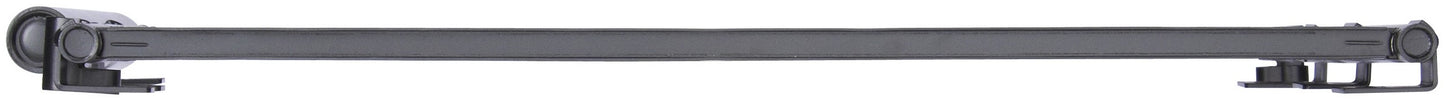 Spectra Premium A/C CONDENSER 7-3024