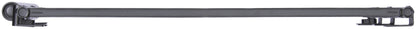 Spectra Premium A/C CONDENSER 7-3024