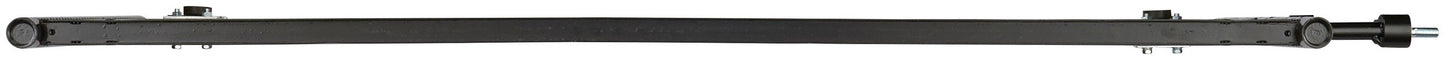 Spectra Premium A/C CONDENSER 7-3026