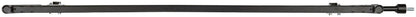 Spectra Premium A/C CONDENSER 7-3026