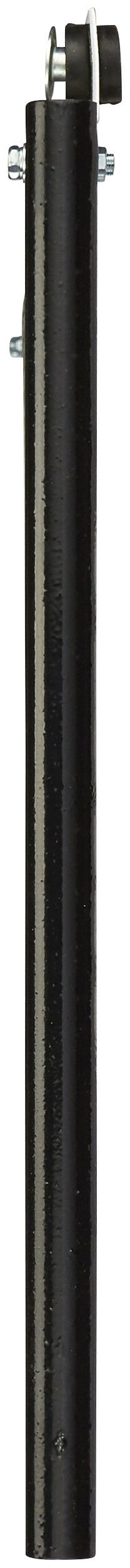 Spectra Premium A/C CONDENSER 7-3026