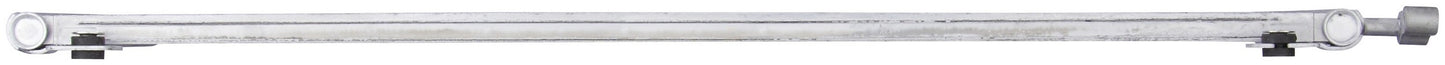 Spectra Premium A/C CONDENSER 7-3026