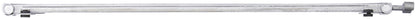 Spectra Premium A/C CONDENSER 7-3026