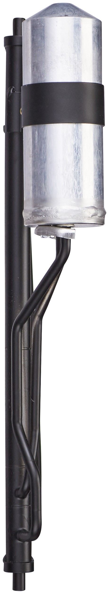 Spectra Premium A/C CONDENSER 7-3034