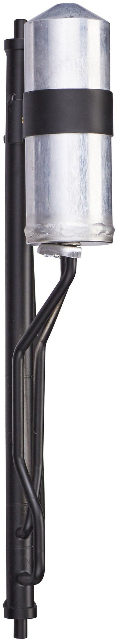 Spectra Premium A/C CONDENSER 7-3034