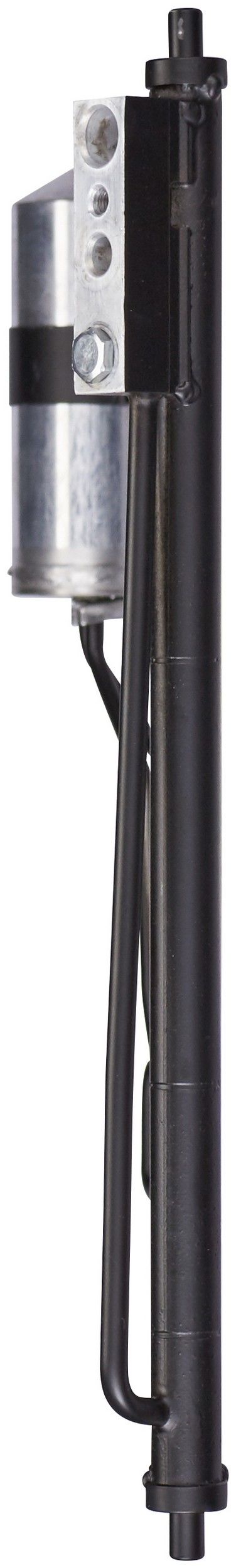 Spectra Premium A/C CONDENSER 7-3034