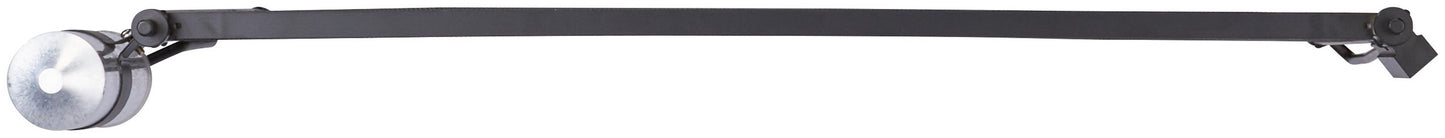 Spectra Premium A/C CONDENSER 7-3034