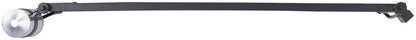 Spectra Premium A/C CONDENSER 7-3034