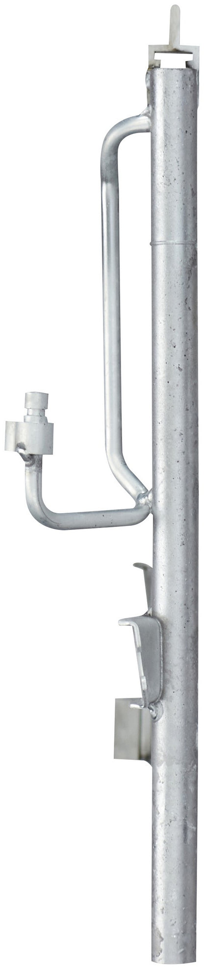 Spectra Premium A/C CONDENSER 7-3036