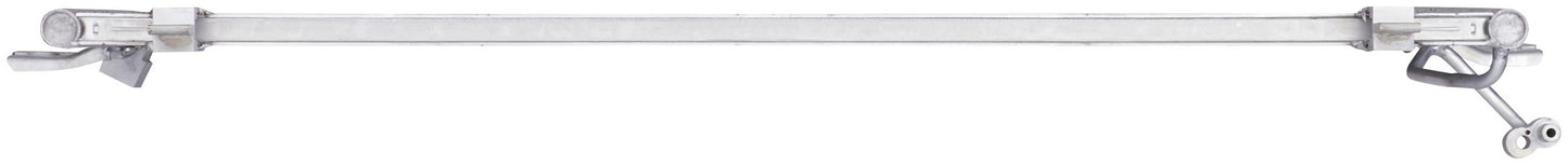 Spectra Premium A/C CONDENSER 7-3036