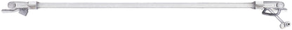 Spectra Premium A/C CONDENSER 7-3036