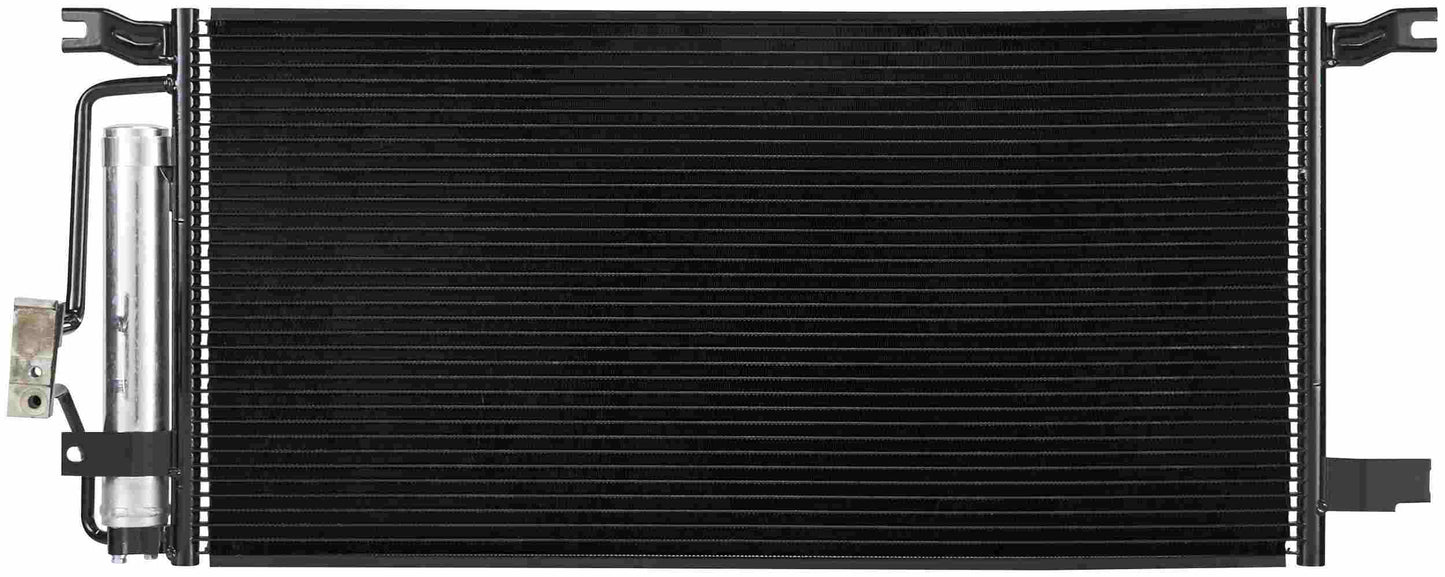 Spectra Premium A/C CONDENSER 7-3050