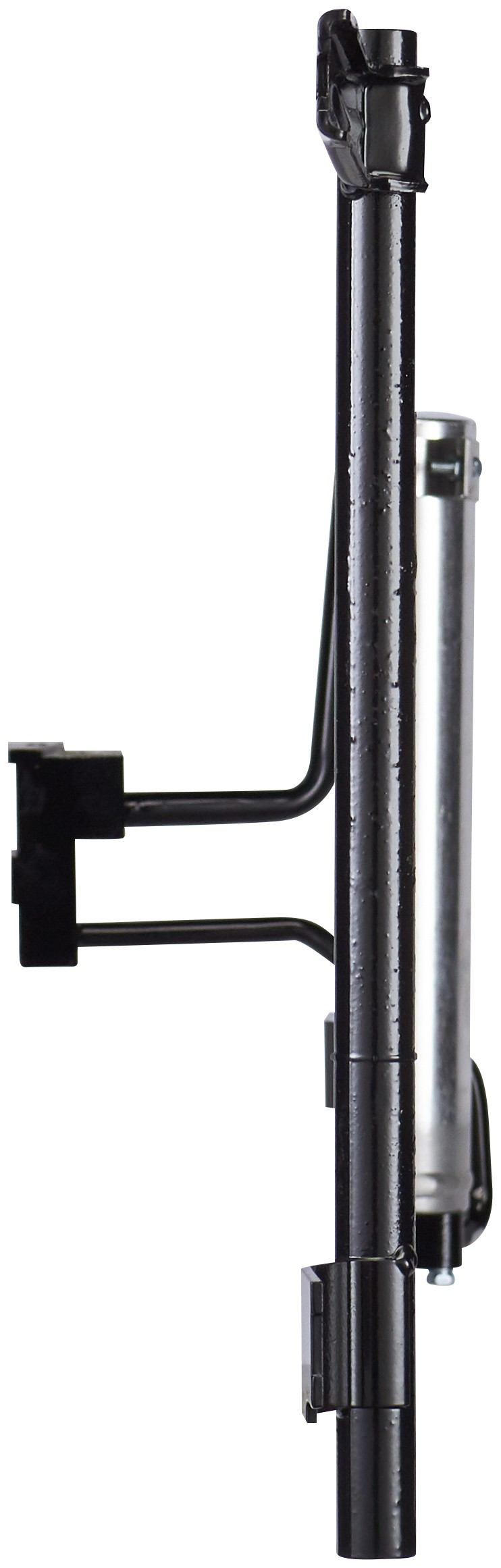 Spectra Premium A/C CONDENSER 7-3050