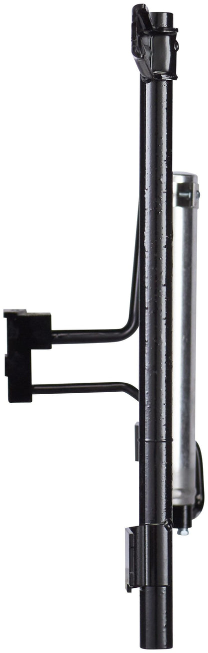 Spectra Premium A/C CONDENSER 7-3050