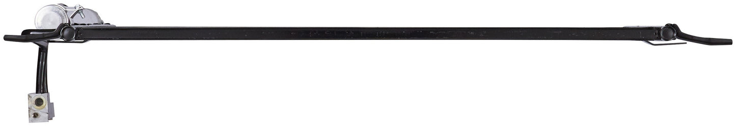 Spectra Premium A/C CONDENSER 7-3050