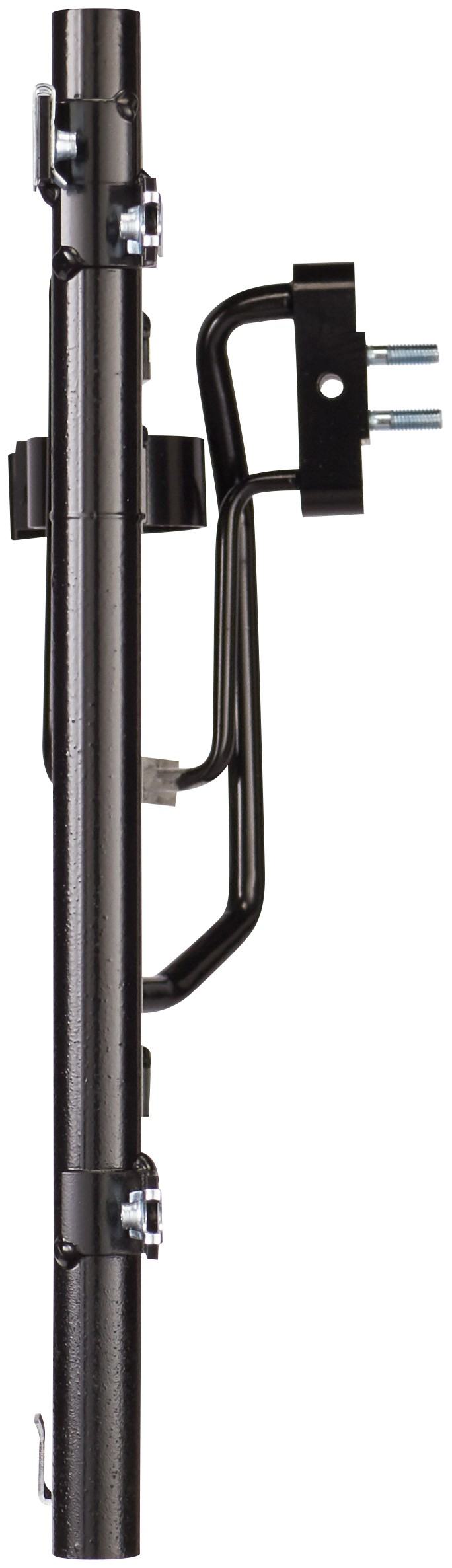 Spectra Premium A/C Condenser 7-3051