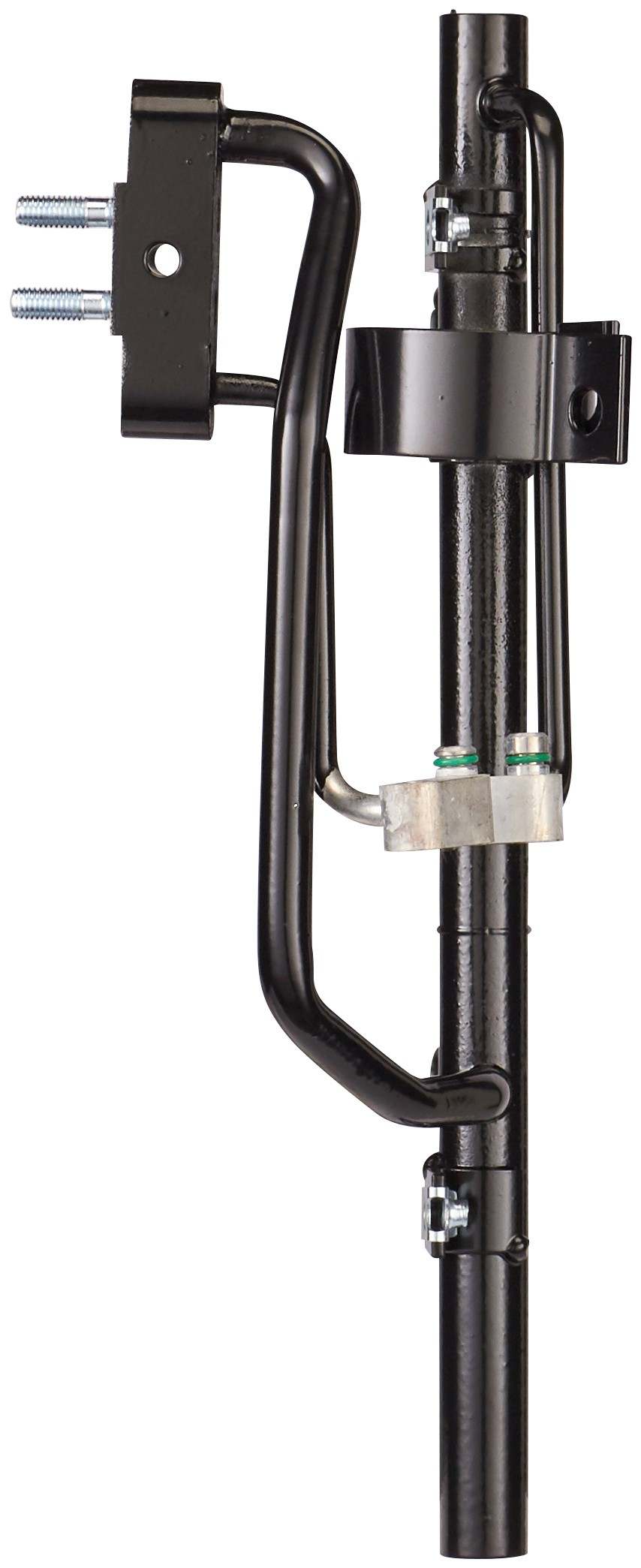 Spectra Premium A/C Condenser 7-3051