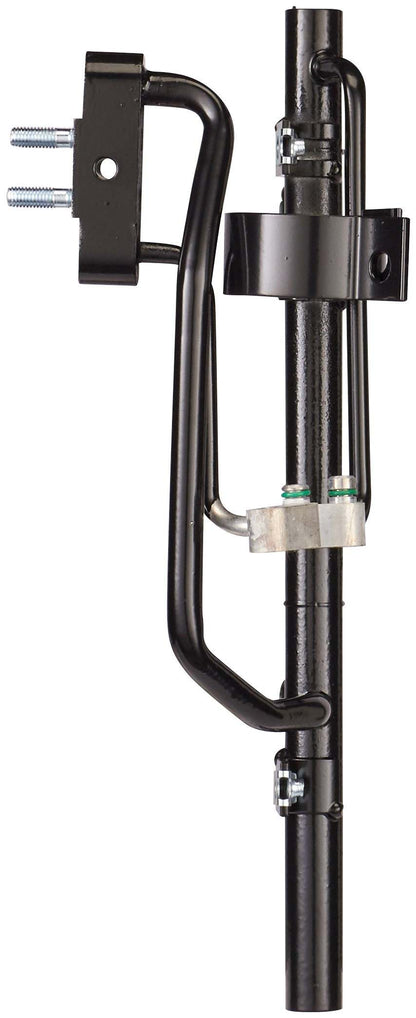Spectra Premium A/C Condenser 7-3051