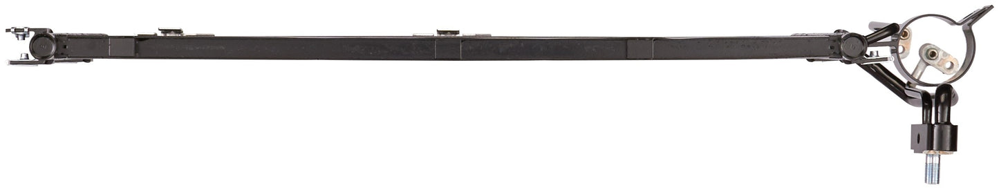 Spectra Premium A/C Condenser 7-3051