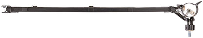 Spectra Premium A/C Condenser 7-3051