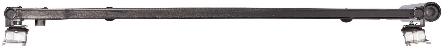 Spectra Premium A/C CONDENSER 7-3053