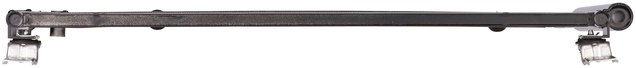 Spectra Premium A/C CONDENSER 7-3053