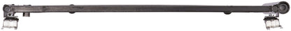 Spectra Premium A/C CONDENSER 7-3053