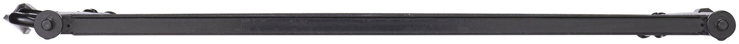 Spectra Premium A/C CONDENSER 7-3056