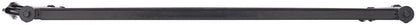 Spectra Premium A/C CONDENSER 7-3056