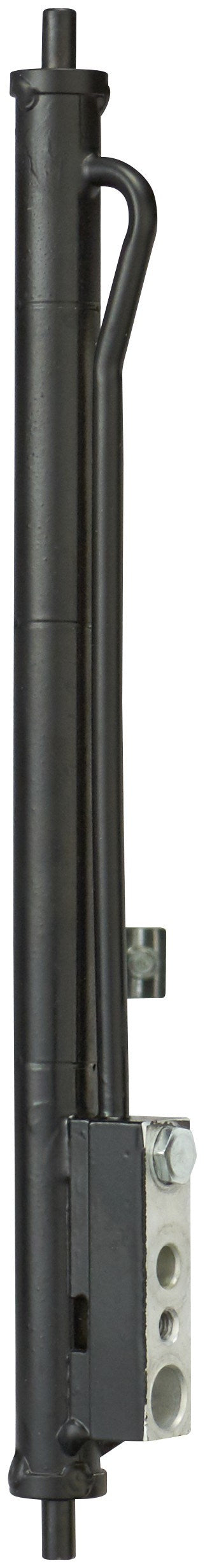 Spectra Premium A/C CONDENSER 7-3057