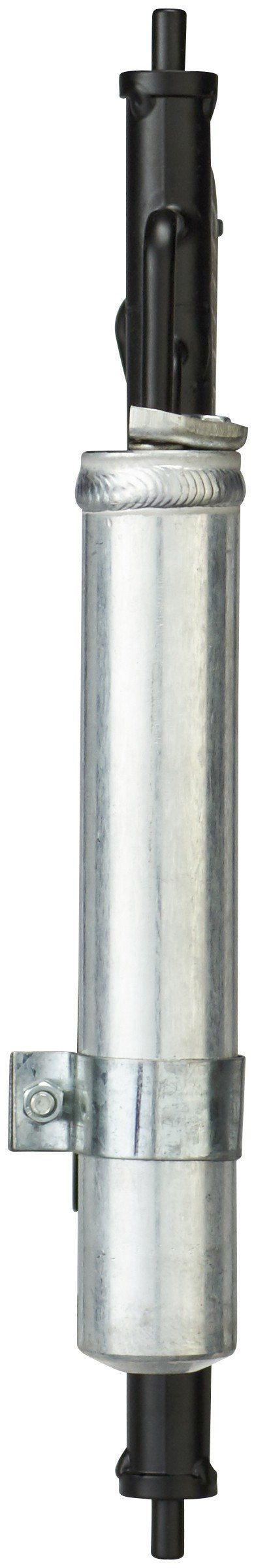 Spectra Premium A/C CONDENSER 7-3057