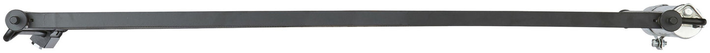 Spectra Premium A/C CONDENSER 7-3057