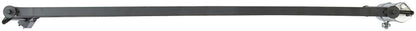 Spectra Premium A/C CONDENSER 7-3057