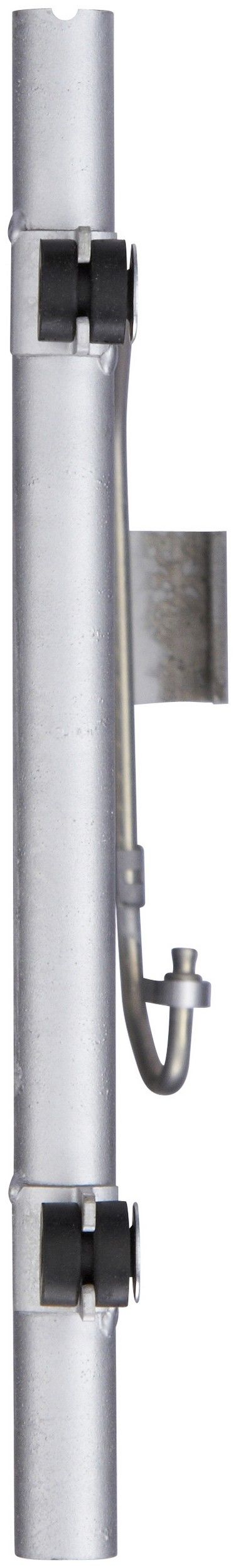 Spectra Premium A/C CONDENSER 7-3063
