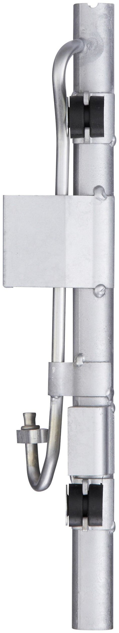 Spectra Premium A/C CONDENSER 7-3063