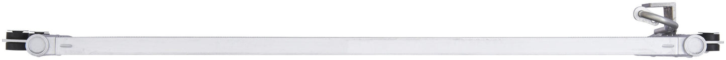 Spectra Premium A/C CONDENSER 7-3063
