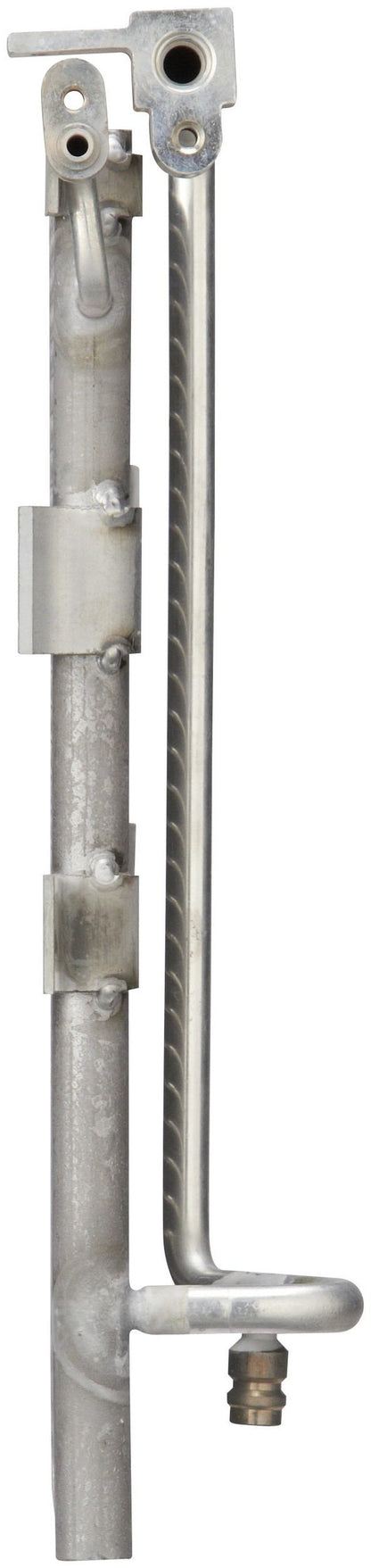 Spectra Premium A/C CONDENSER 7-3072