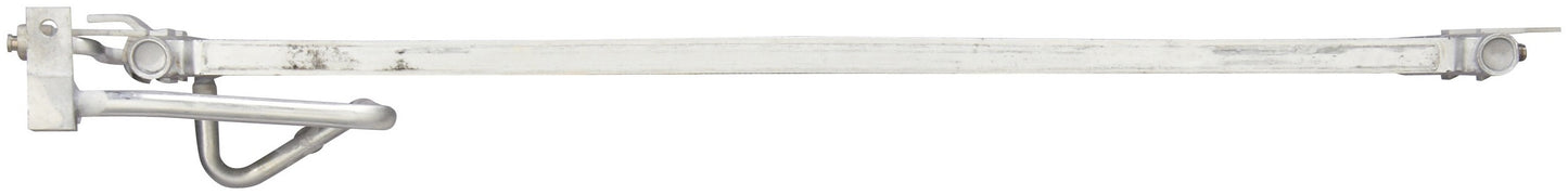 Spectra Premium A/C CONDENSER 7-3072