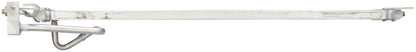 Spectra Premium A/C CONDENSER 7-3072