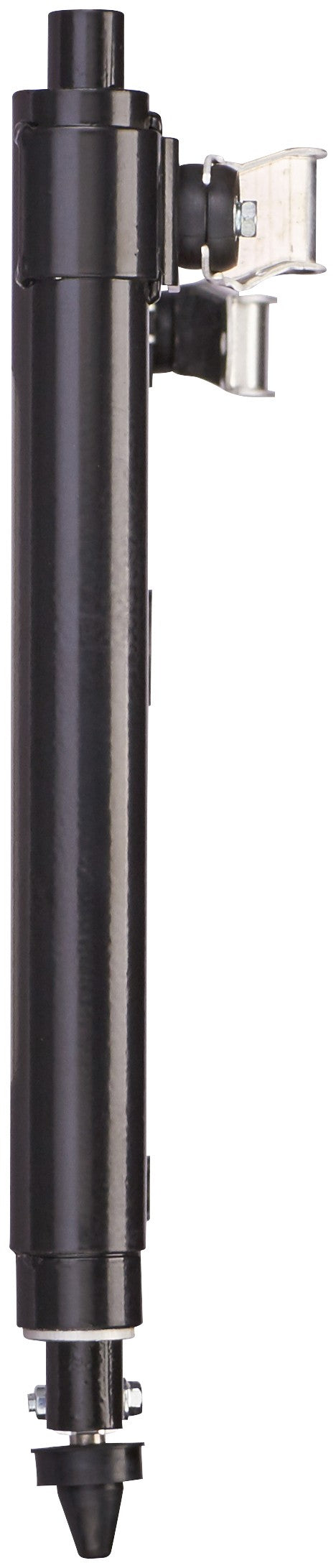 Spectra Premium A/C Condenser 7-3076