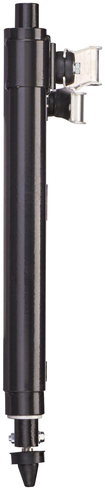 Spectra Premium A/C Condenser 7-3076