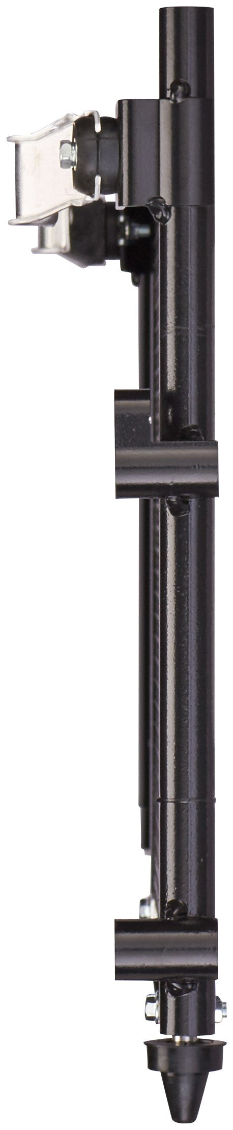 Spectra Premium A/C Condenser 7-3076