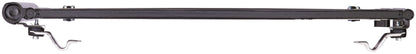 Spectra Premium A/C Condenser 7-3076